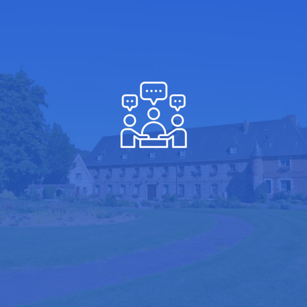 Prochain Conseil Municipal 02/07