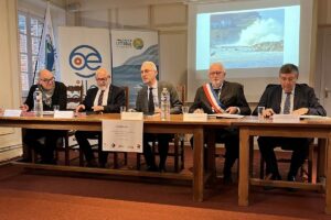 Signature du Projet Partenarial d’Aménagement