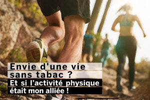 Prévention tabac