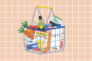 Le Nutri-score évolue