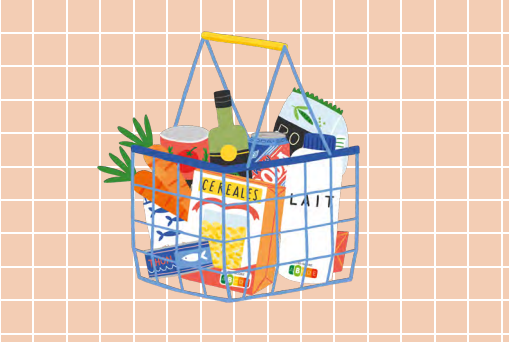 Lire la suite à propos de l’article Le Nutri-score évolue