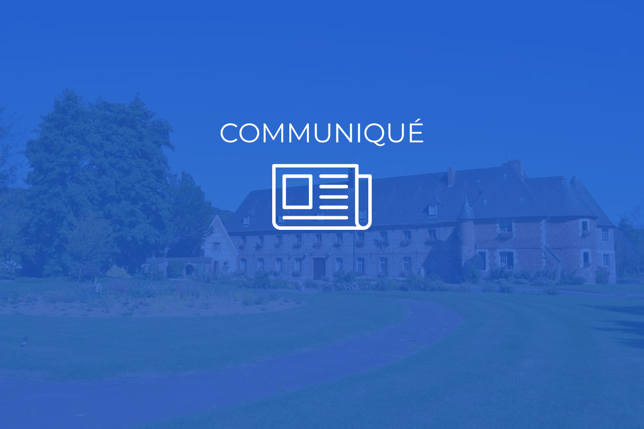 Lire la suite à propos de l’article Démantèlement des échelles d’accès à la mer du Val Pollet