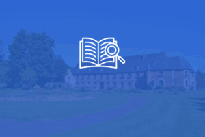 Consultation publique – Projet de plan d’intervention Penly