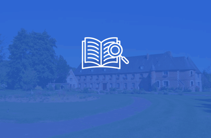 Consultation publique – Projet de plan d’intervention Penly