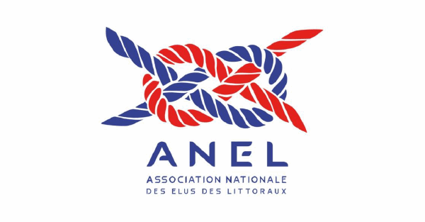 Lettre ouverte au Premier Ministre