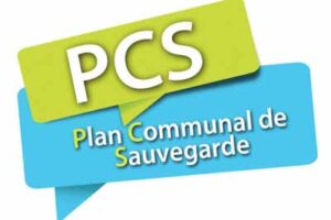 Plan Communal de Sauvegarde (PCS)