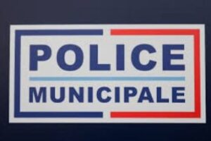 Mise en place d’une permanence hebdomadaire de la Police Municipale.