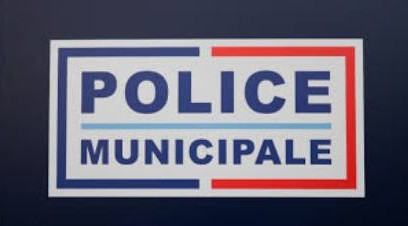 Mise en place d’une permanence hebdomadaire de la Police Municipale.