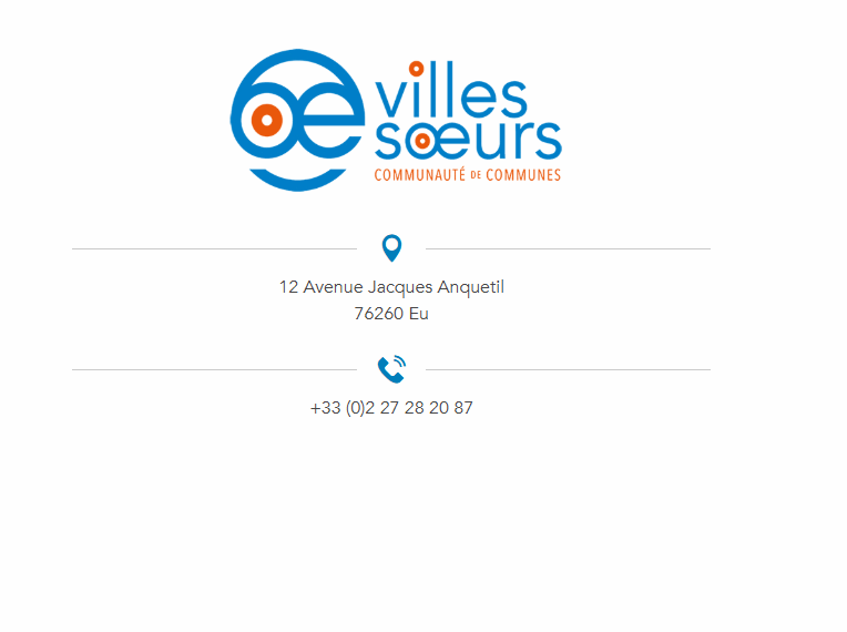 Offre d’emploi – Animateur(trice) ALSH