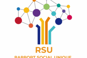 Rapport social unique 2024