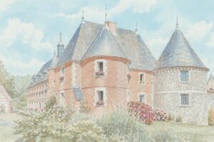 Conseil citoyen – appel à candidatures